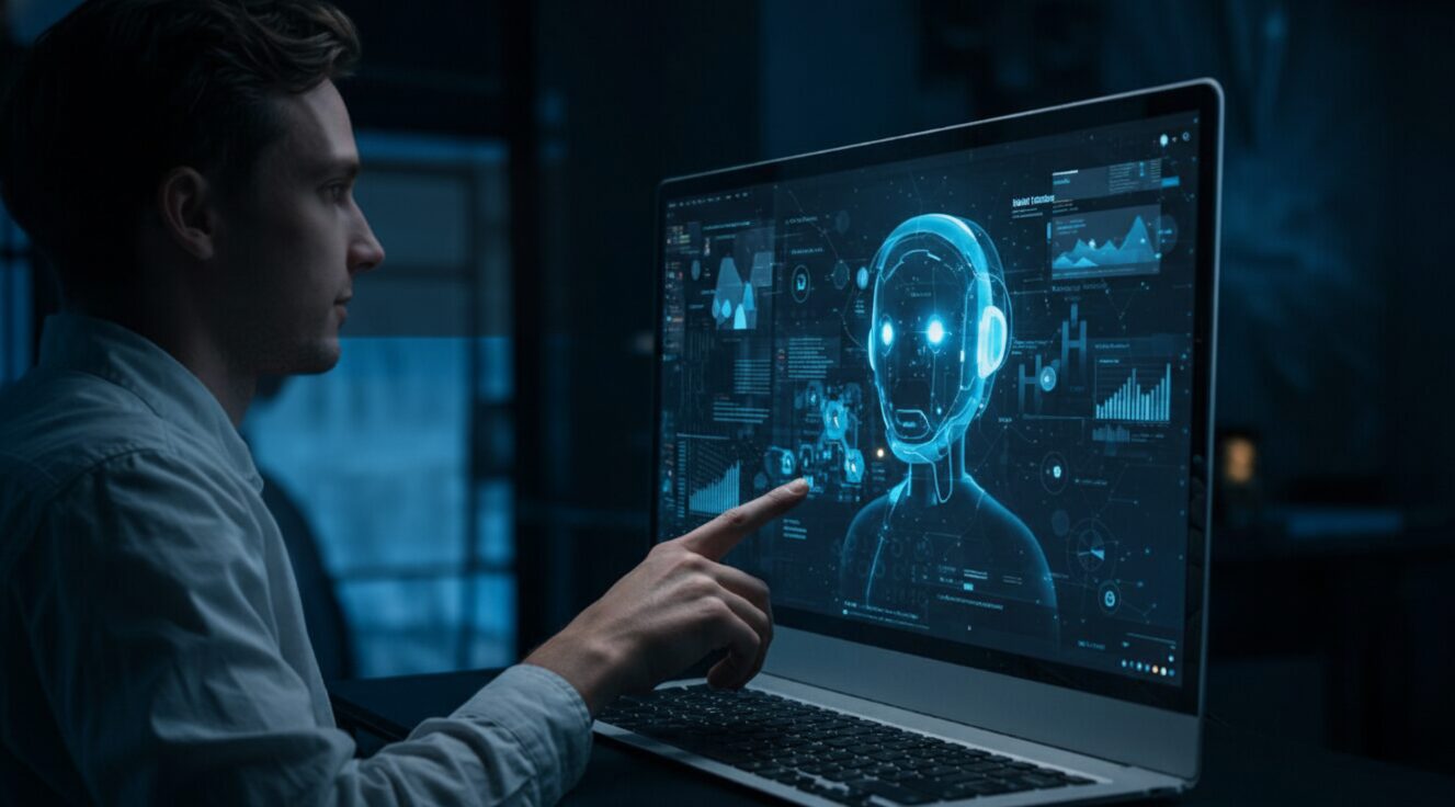 Mastering Chatbot Best Practices for Small Businesses