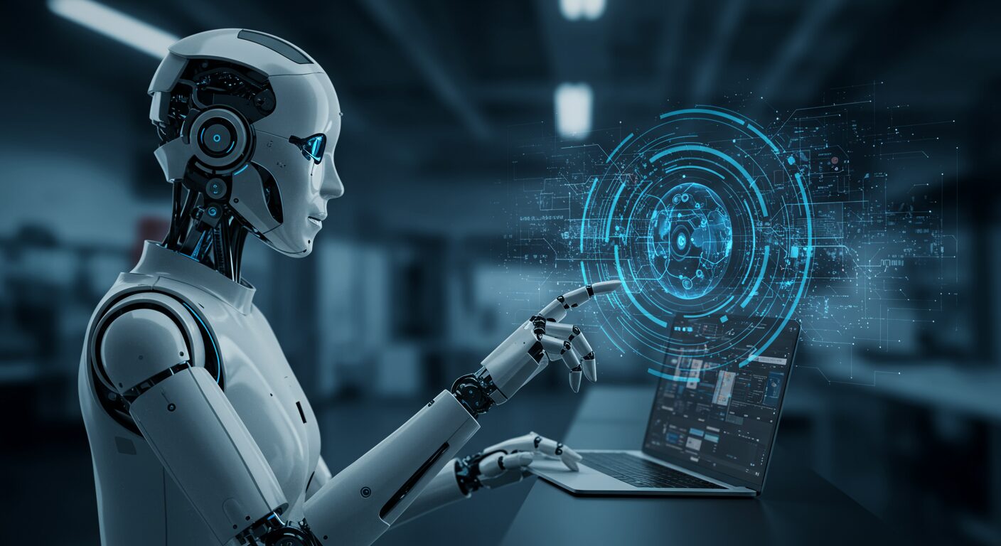 How to Automate Customer Service for Your Small Business