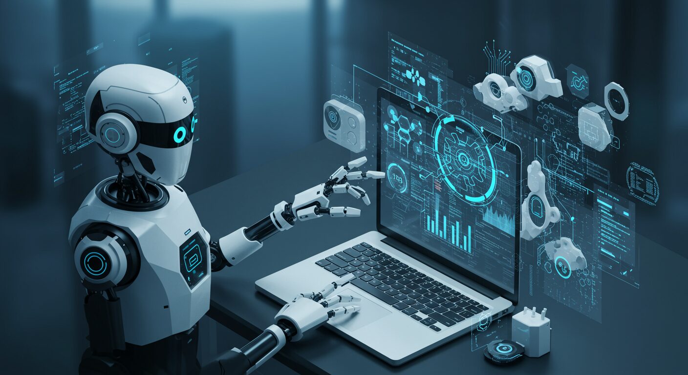 Grow Your Sales 24/7: Simple Email Automation for Small Businesses