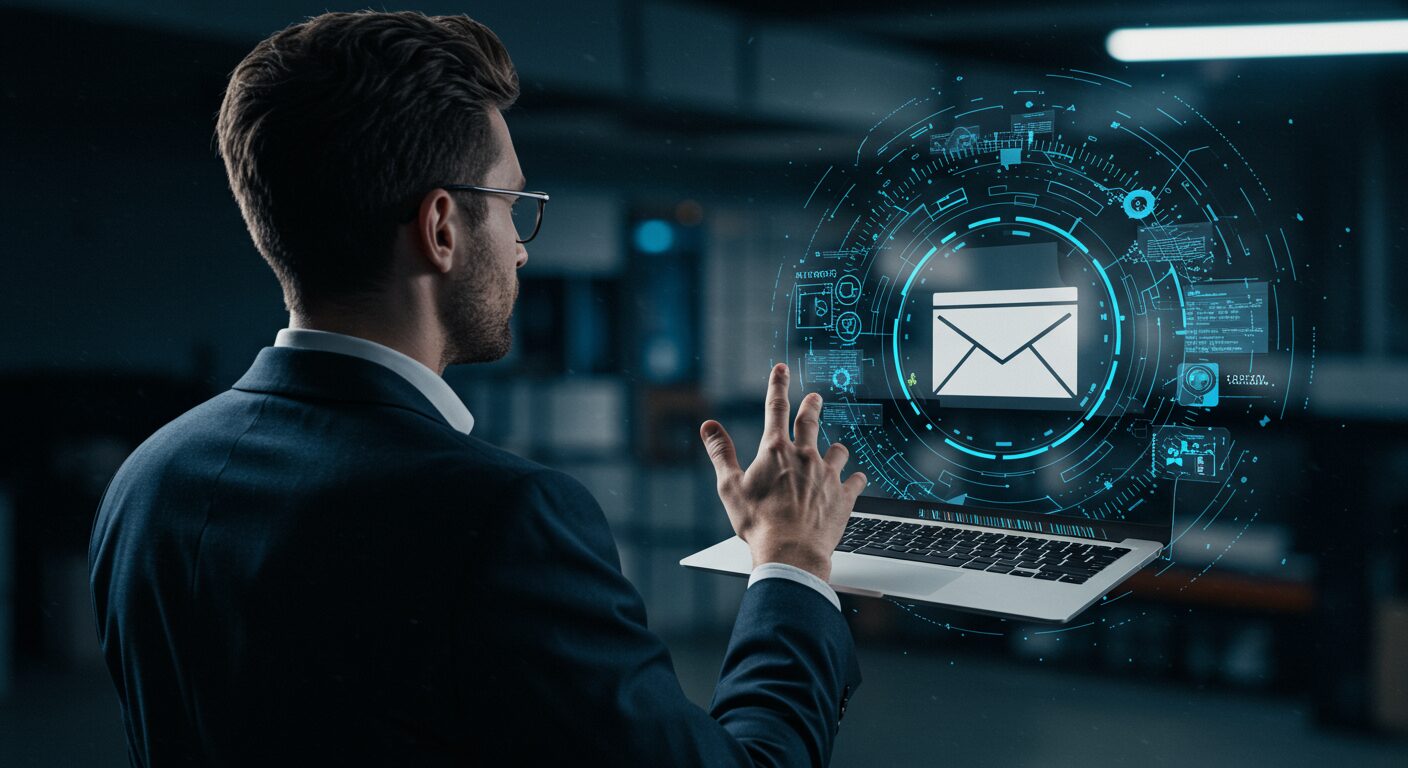 Win Back Customers: Easy Email Re-Engagement Campaigns (No Code)