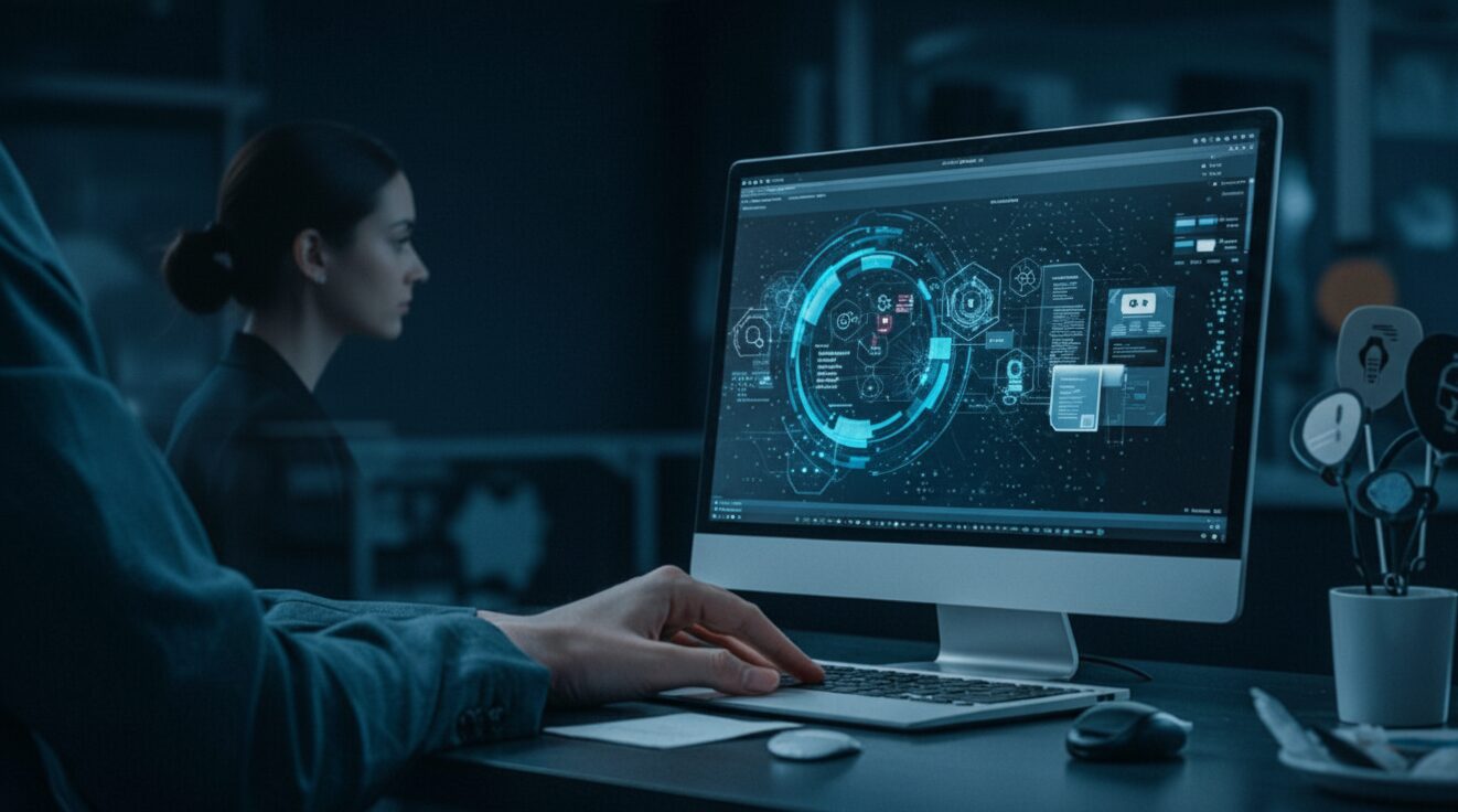 Get Smart Feedback: Automate Customer Surveys & Follow-Ups (No Code)