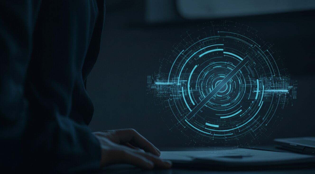 Never Miss a Meeting: Automate Your Appointment Scheduling (No Code)