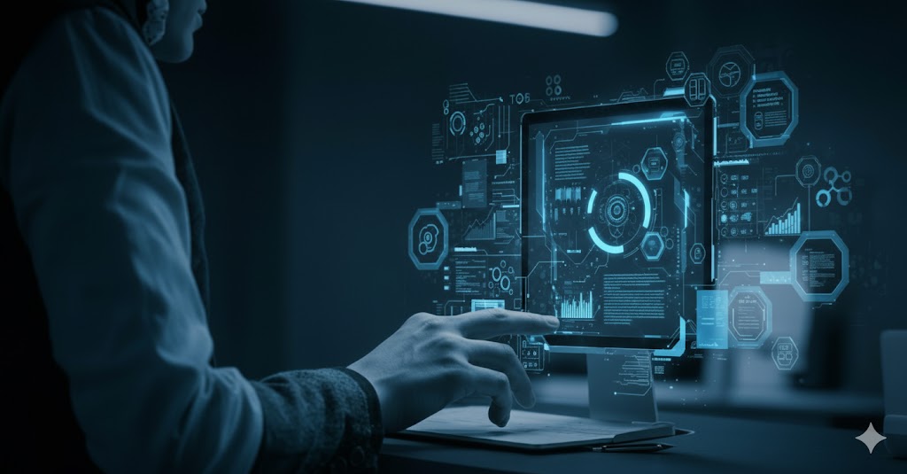Seamless Client Onboarding: Automate Your Welcome Workflow (No Code Needed!)