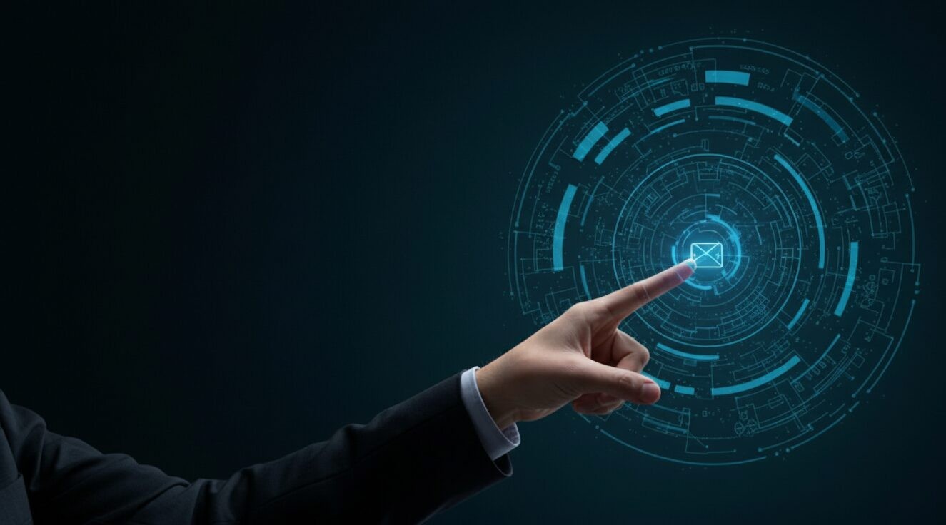 Ditch the Inbox Clutter: Easy Customer Service Automation for Busy Entrepreneurs