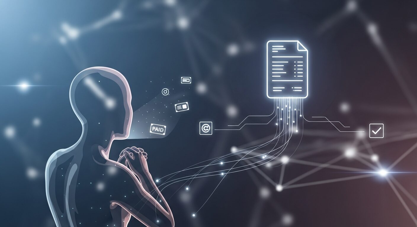 Effortless Payments: Automate Invoicing & Payment Reminders for Client Onboarding (No Code)